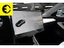 Tesla Model 3 Long Range AWD 75 kWh |96,7% SOH | Wit leer | Autopilot