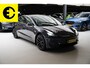 Tesla Model 3 Long Range AWD 75 kWh |96,7% SOH | Wit leer | Autopilot
