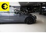Tesla Model 3 Long Range AWD 75 kWh |96,7% SOH | Wit leer | Autopilot