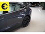 Tesla Model 3 Long Range AWD 75 kWh |96,7% SOH | Wit leer | Autopilot
