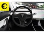 Tesla Model 3 Long Range AWD 75 kWh |96,7% SOH | Wit leer | Autopilot