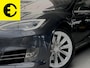 Tesla Model S 75 Business Economy | 91,6% SoH | Enhanced AutoPilot | Panoramadak