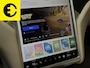 Tesla Model S 75 Business Economy | 91,6% SoH | Enhanced AutoPilot | Panoramadak
