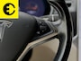 Tesla Model S 75 Business Economy | 91,6% SoH | Enhanced AutoPilot | Panoramadak