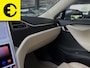 Tesla Model S 75 Business Economy | 91,6% SoH | Enhanced AutoPilot | Panoramadak