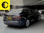 Tesla Model S 75 Business Economy | 91,6% SoH | Enhanced AutoPilot | Panoramadak
