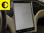 Tesla Model S 75 Business Economy | 91,6% SoH | Enhanced AutoPilot | Panoramadak