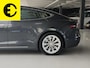 Tesla Model S 75 Business Economy | 91,6% SoH | Enhanced AutoPilot | Panoramadak