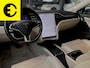 Tesla Model S 75 Business Economy | 91,6% SoH | Enhanced AutoPilot | Panoramadak
