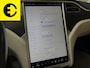 Tesla Model S 75 Business Economy | 91,6% SoH | Enhanced AutoPilot | Panoramadak
