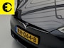 Tesla Model S 75 Business Economy | 91,6% SoH | Enhanced AutoPilot | Panoramadak