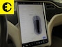 Tesla Model S 75 Business Economy | 91,6% SoH | Enhanced AutoPilot | Panoramadak