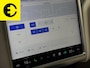 Tesla Model S 75 Business Economy | 91,6% SoH | Enhanced AutoPilot | Panoramadak