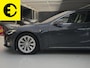 Tesla Model S 75 Business Economy | 91,6% SoH | Enhanced AutoPilot | Panoramadak