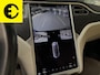 Tesla Model S 75 Business Economy | 91,6% SoH | Enhanced AutoPilot | Panoramadak