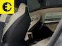 Tesla Model S 75 Business Economy | 91,6% SoH | Enhanced AutoPilot | Panoramadak