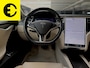 Tesla Model S 75 Business Economy | 91,6% SoH | Enhanced AutoPilot | Panoramadak