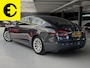 Tesla Model S 75 Business Economy | 91,6% SoH | Enhanced AutoPilot | Panoramadak