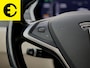 Tesla Model S 75 Business Economy | 91,6% SoH | Enhanced AutoPilot | Panoramadak