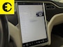 Tesla Model S 75 Business Economy | 91,6% SoH | Enhanced AutoPilot | Panoramadak
