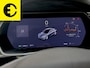 Tesla Model S 75 Business Economy | 91,6% SoH | Enhanced AutoPilot | Panoramadak