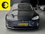 Tesla Model S 75 Business Economy | 91,6% SoH | Enhanced AutoPilot | Panoramadak