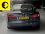 Tesla Model S 75 Business Economy | 91,6% SoH | Enhanced AutoPilot | Panoramadak