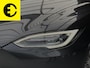 Tesla Model S 75 Business Economy | 91,6% SoH | Enhanced AutoPilot | Panoramadak