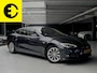 Tesla Model S 75 Business Economy | 91,6% SoH | Enhanced AutoPilot | Panoramadak