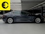 Tesla Model S 75 Business Economy | 91,6% SoH | Enhanced AutoPilot | Panoramadak