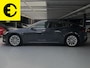 Tesla Model S 75 Business Economy | 91,6% SoH | Enhanced AutoPilot | Panoramadak