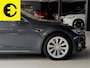 Tesla Model S 75 Business Economy | 91,6% SoH | Enhanced AutoPilot | Panoramadak