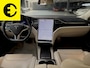 Tesla Model S 75 Business Economy | 91,6% SoH | Enhanced AutoPilot | Panoramadak