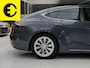 Tesla Model S 75 Business Economy | 91,6% SoH | Enhanced AutoPilot | Panoramadak