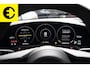 Porsche Taycan GTS 93 kWh | SportChrono | Panorama | Stoelverwarming