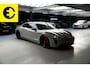 Porsche Taycan GTS 93 kWh | SOH 92,4% | SportChrono | Panorama | Stoelverwarming