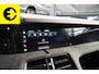 Porsche Taycan GTS 93 kWh | SportChrono | Panorama | Stoelverwarming