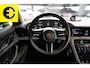 Porsche Taycan GTS 93 kWh | SportChrono | Panorama | Stoelverwarming