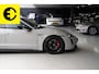 Porsche Taycan GTS 93 kWh | SOH 92,4% | SportChrono | Panorama | Stoelverwarming