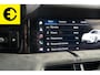 Porsche Taycan GTS 93 kWh | SOH 92,4% | SportChrono | Panorama | Stoelverwarming