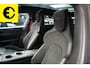 Porsche Taycan GTS 93 kWh | SOH 92,4% | SportChrono | Panorama | Stoelverwarming