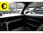 Porsche Taycan GTS 93 kWh | SportChrono | Panorama | Stoelverwarming