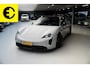 Porsche Taycan GTS 93 kWh | SOH 92,4% | SportChrono | Panorama | Stoelverwarming