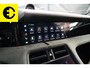 Porsche Taycan GTS 93 kWh | SportChrono | Panorama | Stoelverwarming
