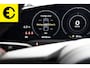Porsche Taycan GTS 93 kWh | SOH 92,4% | SportChrono | Panorama | Stoelverwarming