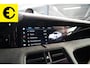 Porsche Taycan GTS 93 kWh | SportChrono | Panorama | Stoelverwarming