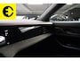 Porsche Taycan GTS 93 kWh | SOH 92,4% | SportChrono | Panorama | Stoelverwarming