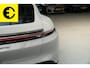Porsche Taycan GTS 93 kWh | SOH 92,4% | SportChrono | Panorama | Stoelverwarming