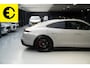 Porsche Taycan GTS 93 kWh | SportChrono | Panorama | Stoelverwarming