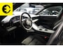 Porsche Taycan GTS 93 kWh | SportChrono | Panorama | Stoelverwarming